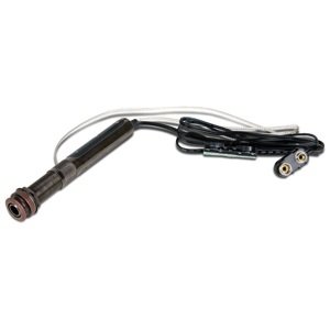 L.R. Baggs EAS-VTC Nylon (OEM pro kytary FURCH)