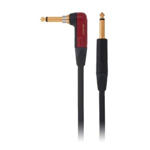 Klotz TITANIUM TIR0450PSP