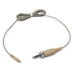 Samson AirLine Micro Earset Cable