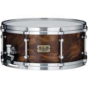 Tama 14" x 6" Sound Lab Project Fat Spruce