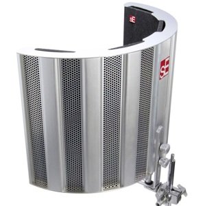 sE Electronics SE RF SPACE