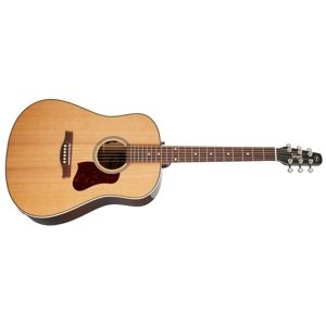 Seagull Coastline Momentum HG A/E