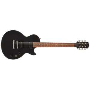 Epiphone Les Paul Special Satin E1 EBV