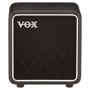 Vox BC108