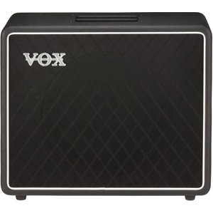 Vox BC112