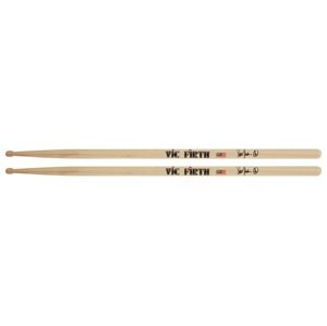 Vic Firth Steve Jordan Signature
