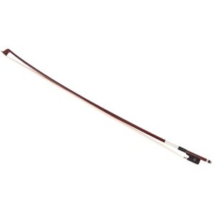 Soundsation AT-20VA 4/4