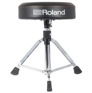 Roland RDT-RV