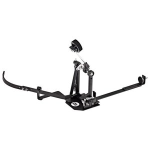 Meinl Direct Drive Cajon Pedal