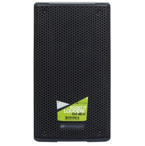 dB Technologies B-Hype 8
