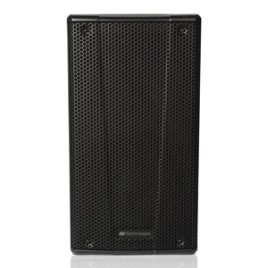 dB Technologies B-Hype 10