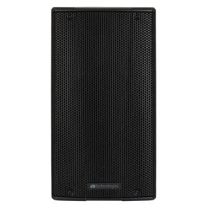 dB Technologies B-Hype 12