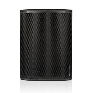 dB Technologies SUB 615