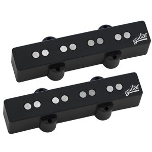 Aguilar AG 4J-HC
