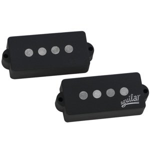 Aguilar AG 4P-Hot