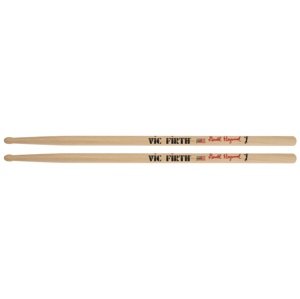 Vic Firth Gerald Heyward Signature