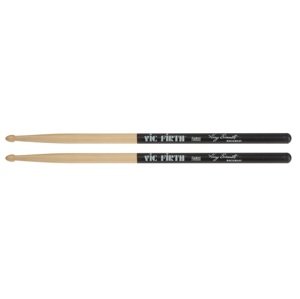 Vic Firth Gregg Bissonette Signature 2