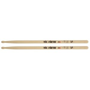 Vic Firth Ray Luzier Signature