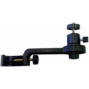 Peterson StroboPlus HD Pitch Holder