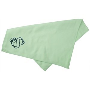 Arnolds & Sons Micro Fibre Cloth