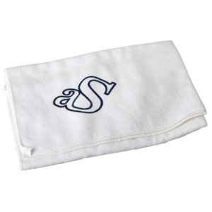 Arnolds & Sons Polishing Cloth