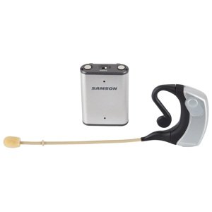 Samson AirLine Micro Earset E2