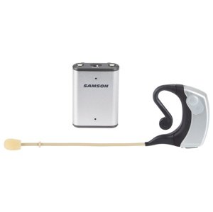 Samson AirLine Micro Earset E3