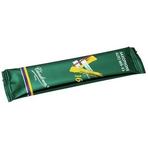 Vandoren Alto Sax V16 2.5
