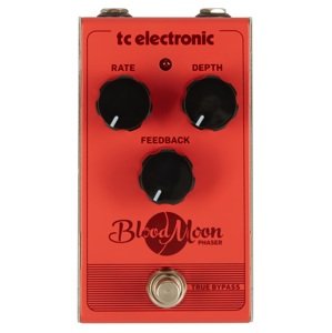 TC Electronic Blood Moon Phaser