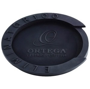 Ortega ELIMINATOR100