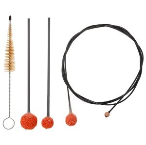 Reka Cleaning Set Trumpet