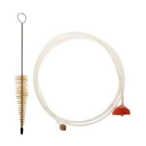 Reka Cleaning Set Trombone