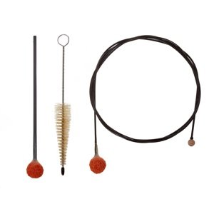 Reka Cleaning Set French Horn