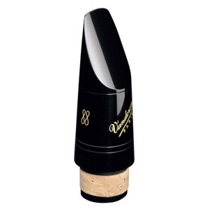 Vandoren Bb Clarinet Profile 88 B40