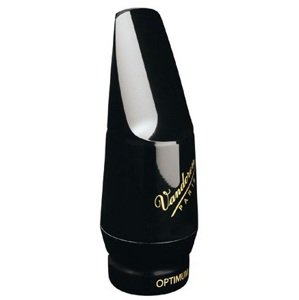 Vandoren Soprano Sax Optimum SL3