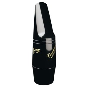 Vandoren Alto Sax V5 A28