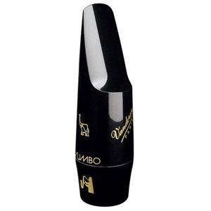 Vandoren Alto Sax Jumbo Java A 45