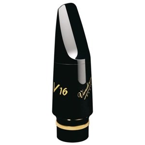 Vandoren Tenor Sax V16 T6