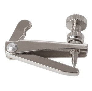 Komponenty pre husle