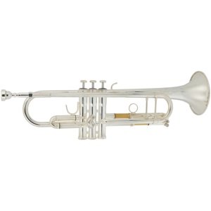 Arnolds & Sons ATR-5200GS Terra