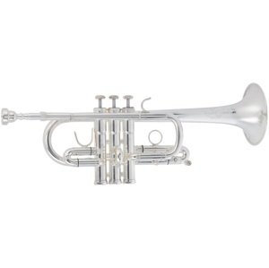 Arnolds & Sons ATR-4600GS Terra