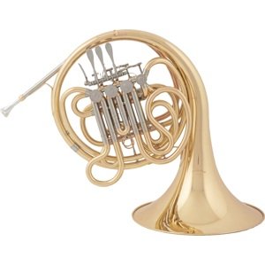 Arnolds & Sons AHR-350