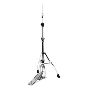 Tama HH315D Speed Cobra