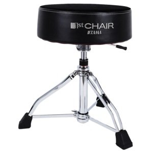 Tama HT850BC Round Rider XL HYDRAULIX