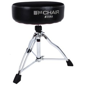 Tama HT430BC Round Rider