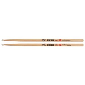 Vic Firth MJC5 Modern Jazz
