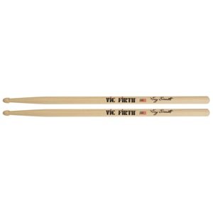 Vic Firth Gregg Bissonette Signature