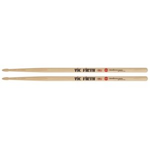 Vic Firth MJC2 Modern Jazz
