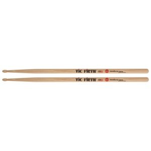 Vic Firth MJC3 Modern Jazz
