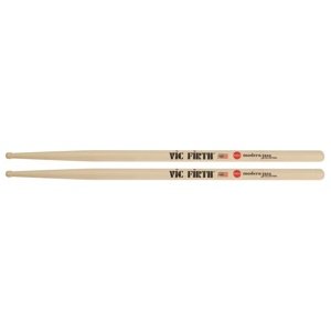 Vic Firth MJC4 Modern Jazz